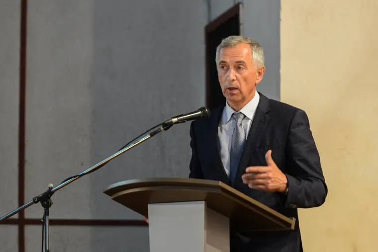  Форум  по реализации проекта партии Единая россия 