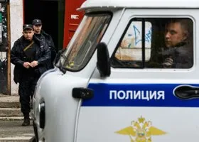 Фотография из галереи