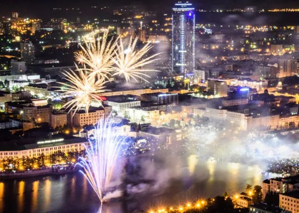 Фотография из галереи