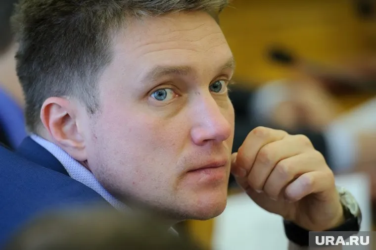 Олег Кагилев сел в тюрьму в марте 2020 года, а вышел в апреле 2025-го