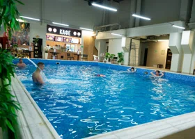 Как тюменцам получить бесплатную путевку на отдых в санатории