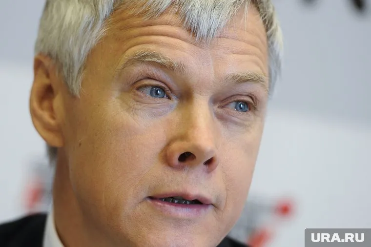 Гартунг помог пенсионеру получить единовременную доплату