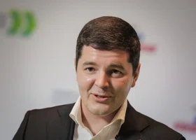 Артюхов поблагодарил Путина за поддержку ЯНАО