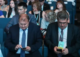 В свердловском заксо утвердили трех ключевых министров