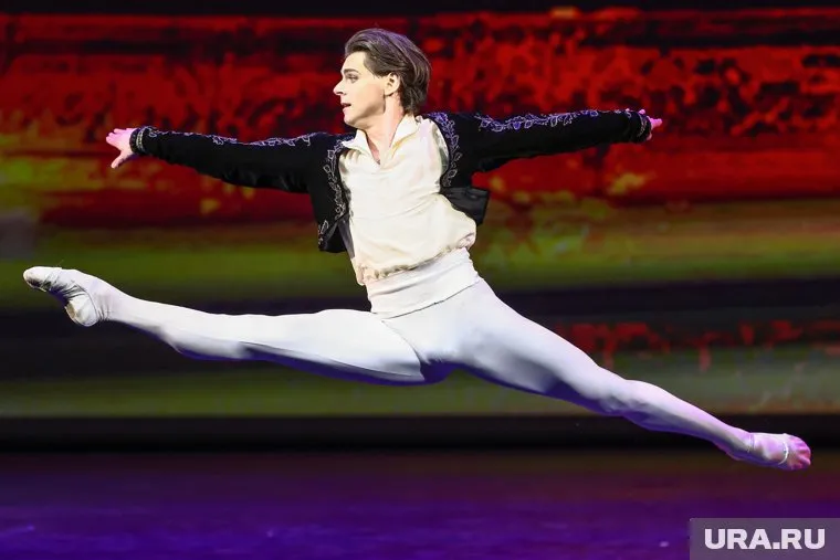 Смерть Шклярова не носит криминального характера