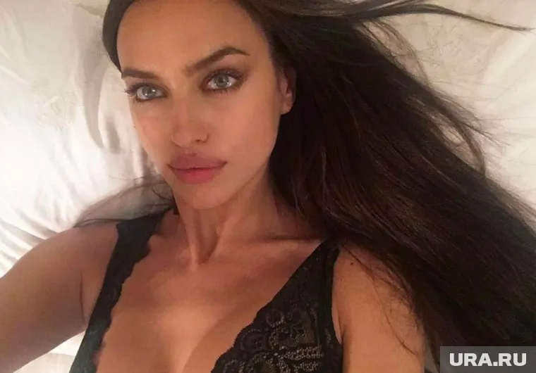 Шейк считает, что соцсети помогли многим моделям заявить о себе