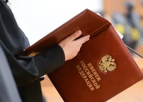 «Реальный пацан» Килин сел надолго