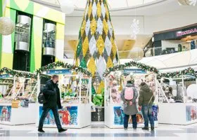 Финансовый психолог объяснила, как на новогодних праздниках не потратить все деньги