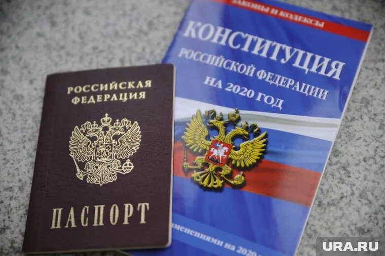 Заседание о принятии освобожденных территорий пройдет согласно графику