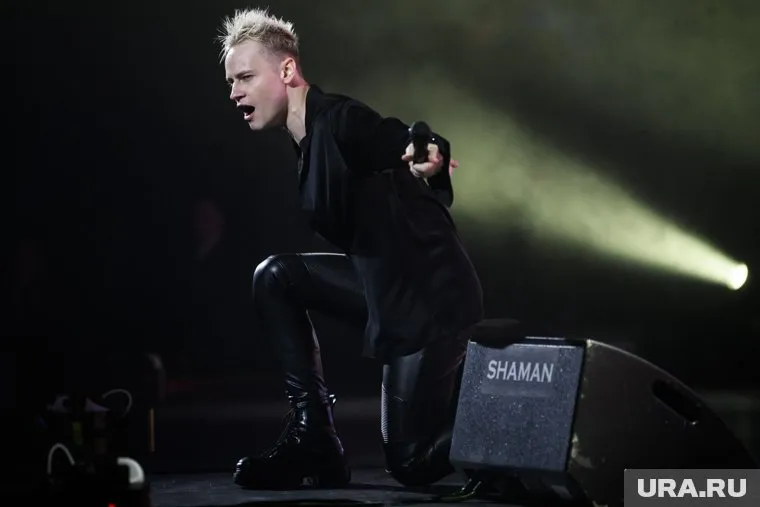 Всего в конкурсе «Интервидение» выступят 20 стран со всего света