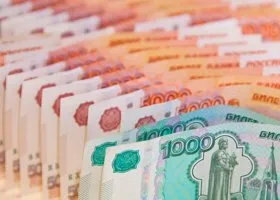 Life: цены на товары и услуги вырастут в июне 2025