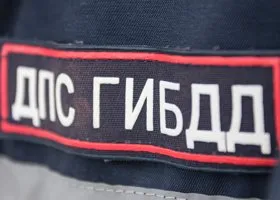 Появилось видео погони за уроженцем ЯНАО, стрелявшим по челябинским полицейским