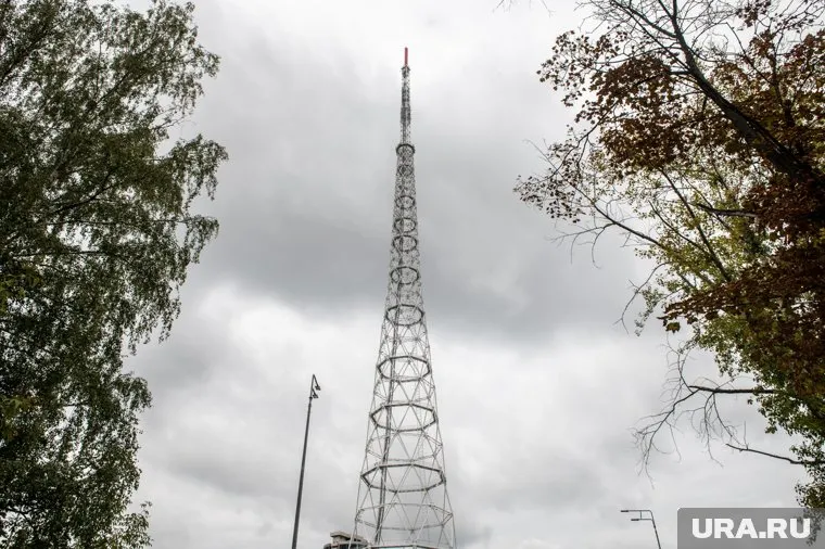 Она окрасится в цвета вечного огня