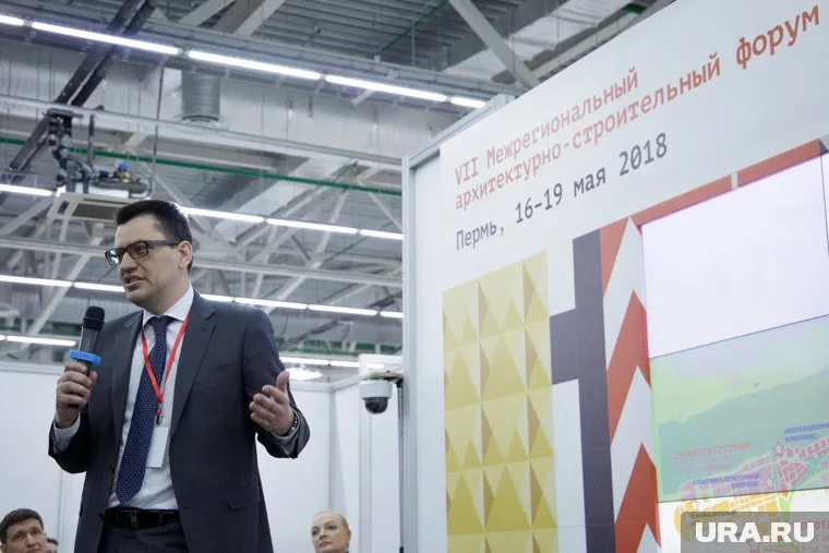 Объектом скандальной медиаатаки был выбран Михаил Сюткин