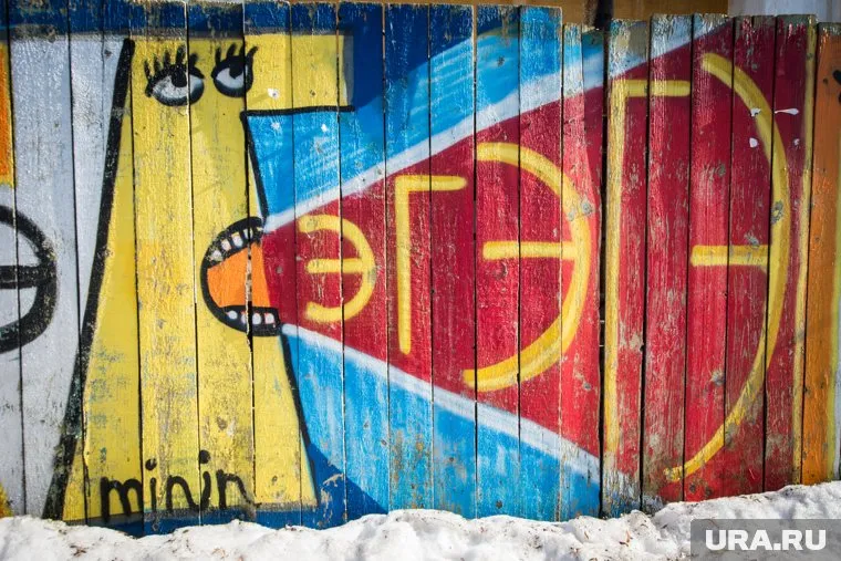 Отказ от ругательств позволит увеличивать словарный запас