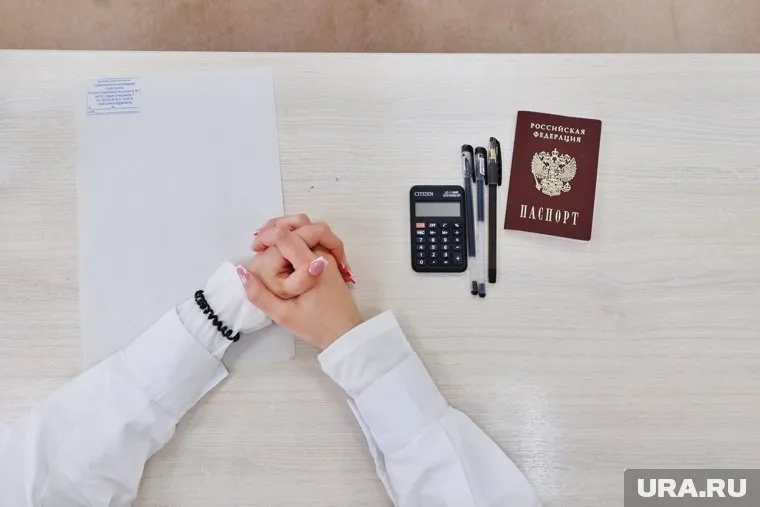 Более двадцати выпускников получат 100 тысяч рублей заЕГЭ