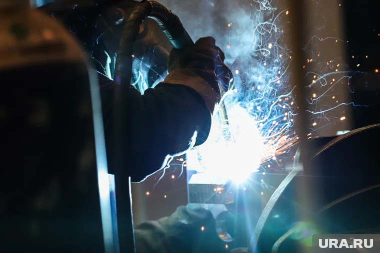 Мама погибшего подозревает, что во время смерти подростка могли проходить высоковольтные работы