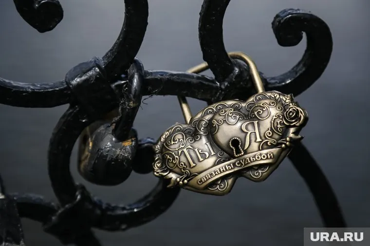 Среди молодоженов сильнее всего вырос спрос на услуги хореографа — ровно вдвое