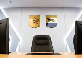 Выбирать мэра Сургута будут нефтяники, газовики и общественники