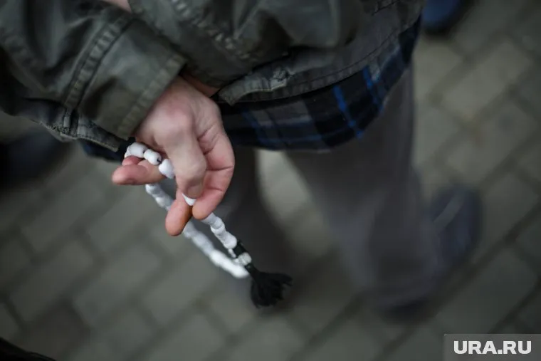 Представители главы Чечни привлекают правоохранителей, если видят оскорбления в адрес руководства республики