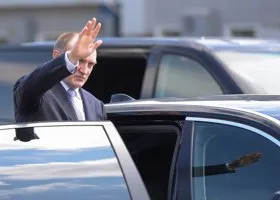 Дубровский станет одним из ключевых спикеров на форуме в Сочи