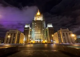 Фотография из галереи