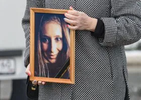 Вопрос о заключении обвиняемых в убийстве Ксении Каторгиной рассмотрят в суде