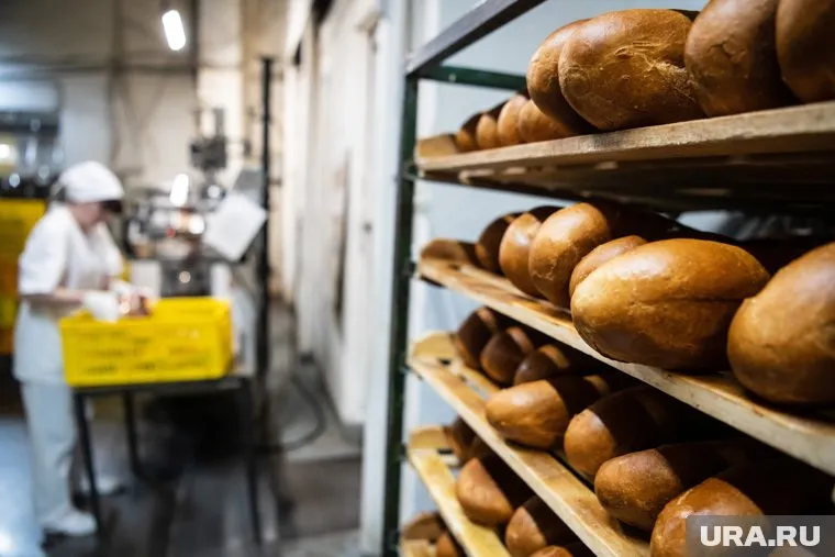 При необходимости пермские антимонопольщики готовы принять строгие меры реагирования