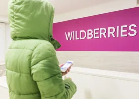 Вместо iPhone россиянка получила на WB мыло, тысячу рублей и «искренние извинения»