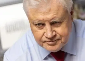 Госдума предлагает Путину ввести против Запада их же санкции