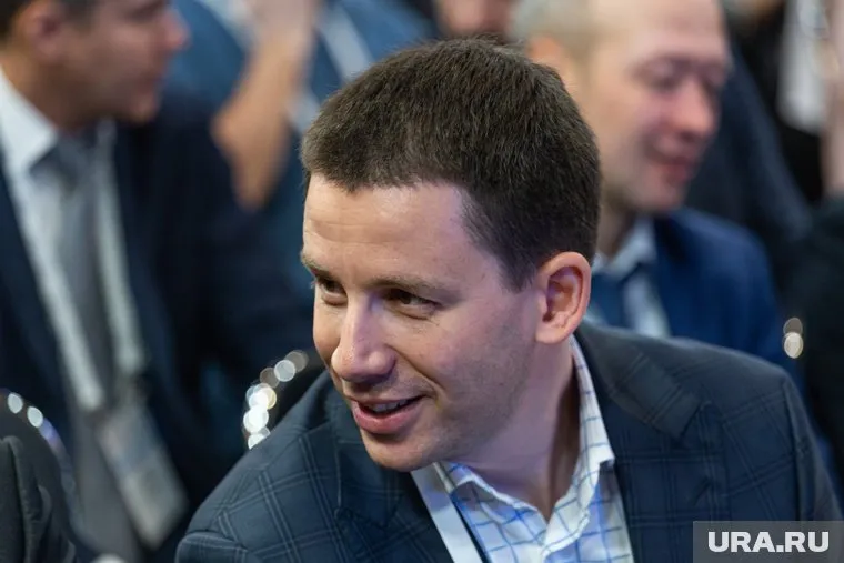 Она станет связующим звеном между Ямалом и Гурарием, объясняют собеседники