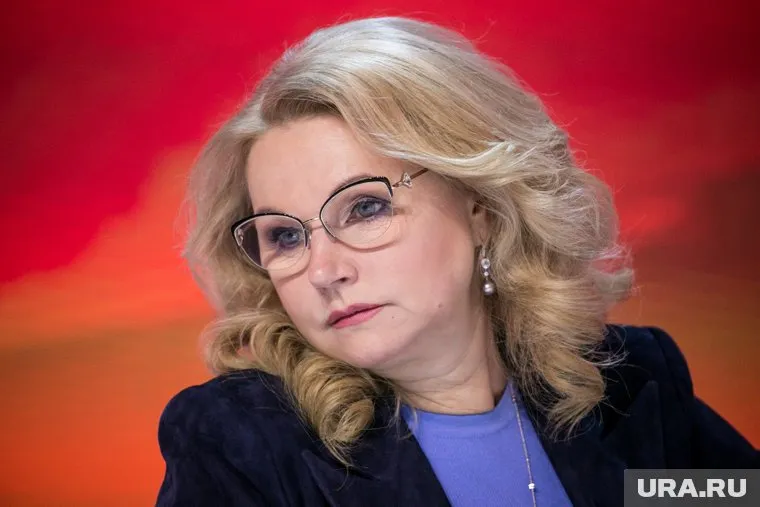 Голикова поручила правительству проработать вопрос запрета на аборт девушкам