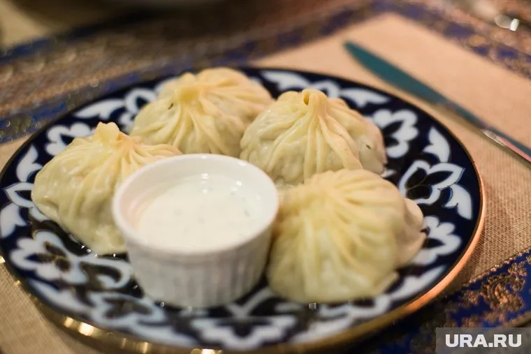 Кафе работает до 1 ноября