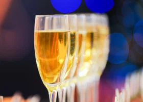 Фотография из галереи