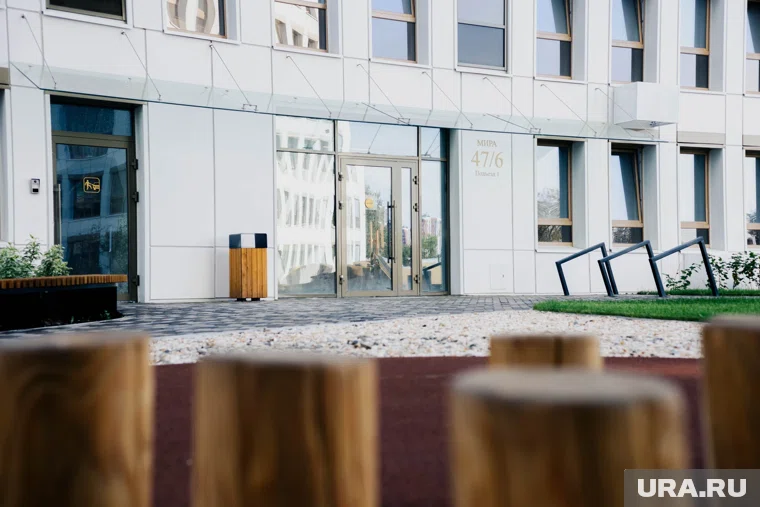 Продавцы в объявлениях начинают приводить цены на жилье к фактическим рыночным стоимостям, заявил Барсуков