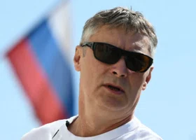 Фонд Ройзмана* обвинили в нецелевых расходах