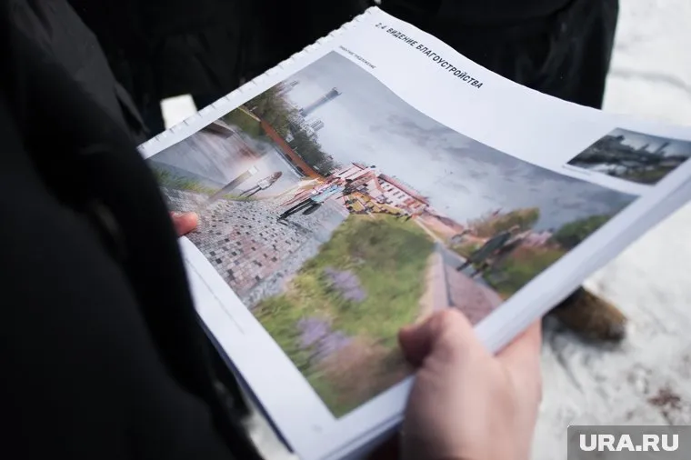 Врио губернатора ХМАО создал окружной Градостроительный совет, который сам и возглавил