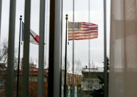 Фотография из галереи