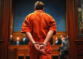 Эпоха инфоцыган: как коучи, блогеры и гуру бизнеса обманывали россиян