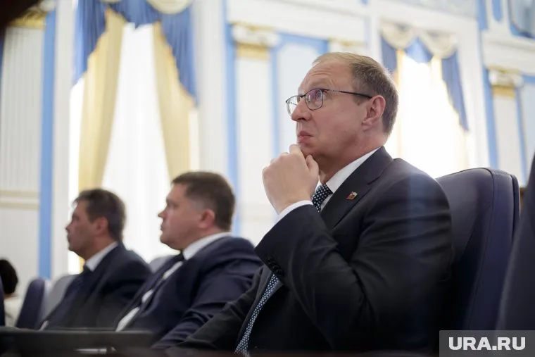 Планы по строительству еврейского центра в Перми вызвали возмущение жителей