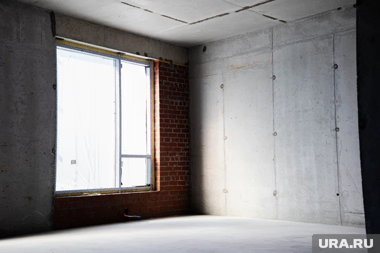 Завод должны открыть к 2026 году