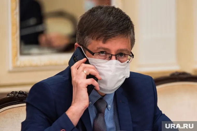 Тесты неправильно берут или допускают ошибки при анализе, настаивает Козловских