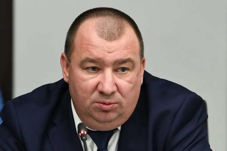 Форум Города России 2030: координационный совет Екатеринбургской городской агломерации. Екатеринбург 