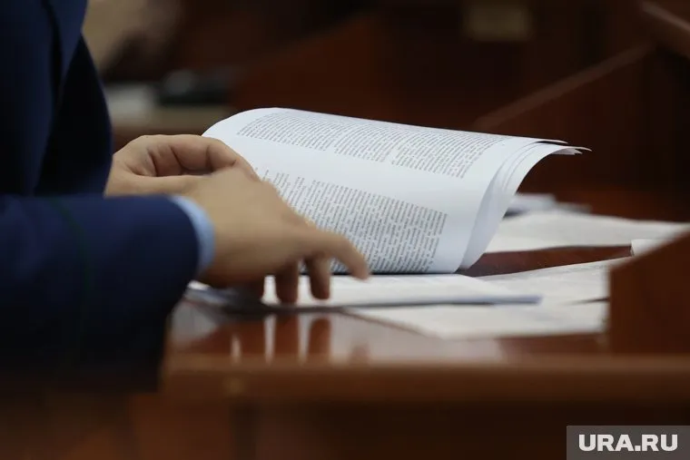 Кретова подала судебный иск, не согласившись с продажей квартиры