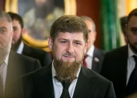 Фотография из галереи