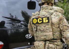 В Челябинске проходят антитеррористические учения