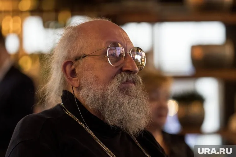 Вассерман оценил заочную встречу с Куйвашевым