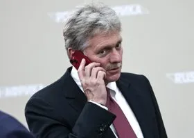 Кремль: после аварий в Подмосковье было приложено максимум усилий
