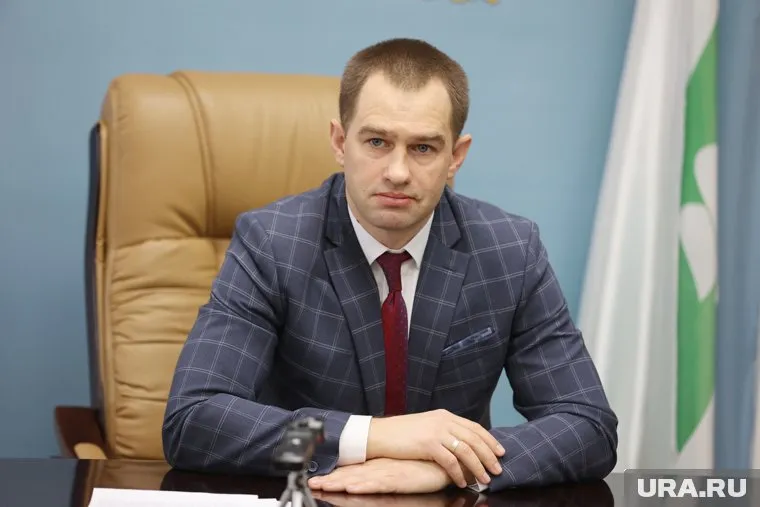 Владимир Архипов рассказал о сотрудничестве с крупными торговыми сетями