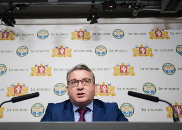 Фотография из галереи